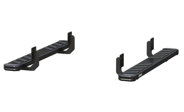Aries NovaTrac Running Board (MPN: 2554024)