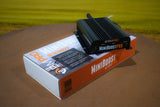 BMPRO MiniBoostPRO Lithium DC-DC Charger (MPN: MB3)