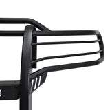 Westin Sportsman X Grille Guard (MPN: 40-33705)