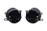 Diode Dynamics Elite Series Fog Lights (MPN: DD5134P)