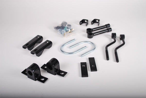 Hellwig Motorsports Stabilizer Bar (MPN: 7899)