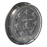 J.W. Speaker 234 Series Warning Light (MPN: 0642101)