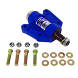 SuperSteer Idler Arm Bracket (MPN: P3032)