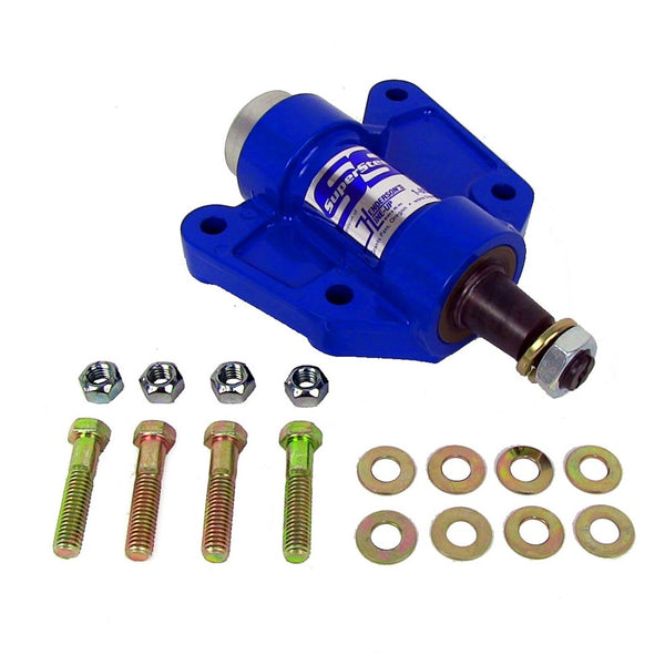SuperSteer Idler Arm Bracket (MPN: P3032)