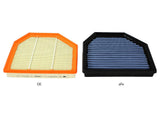 Advanced Flow Engineering Air Filter (MPN: 30-10238)
