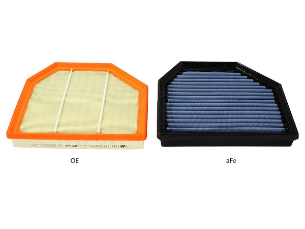 Advanced Flow Engineering Air Filter (MPN: 30-10238)