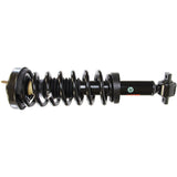 Monroe Quick-Strut Assembly (MPN: 172651R)