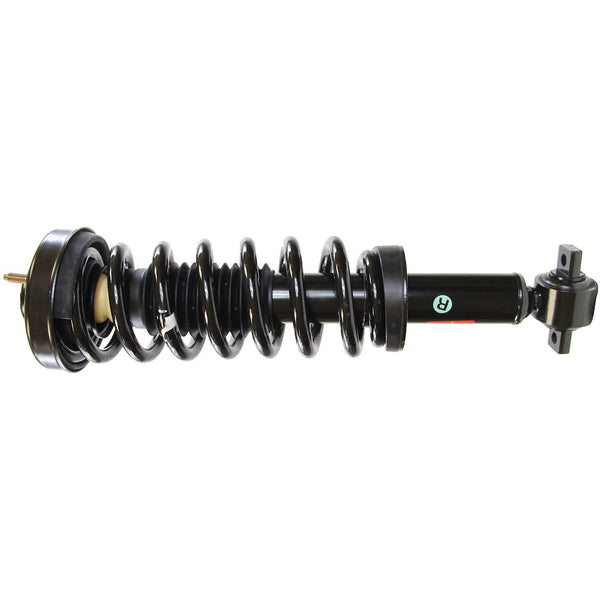 Monroe Quick-Strut Assembly (MPN: 172651R)