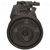Four Seasons Air Conditioner Compressor (MPN: 97382)