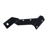 ARB Differential Locker Compressor Mount (MPN: 3550220)