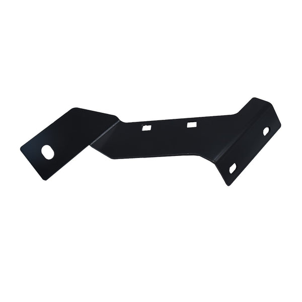 ARB Differential Locker Compressor Mount (MPN: 3550220)