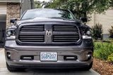 Morimoto XB LED Fog Light (MPN: LF291)