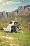 Dometic Roof Top Tent Awning (MPN: 9120002267)