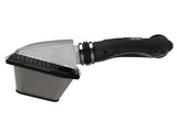 Advanced FLOW Engineering Cold Air Intake System (MPN: 55-10009D)