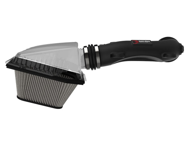 Advanced FLOW Engineering Cold Air Intake System (MPN: 55-10009D)