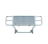 Black Horse Off Road Grille Guard (MPN: RU-CHSI30-B)