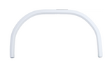 Icon Fender Skirt for Jayco Eagle Models (MPN: 12558)