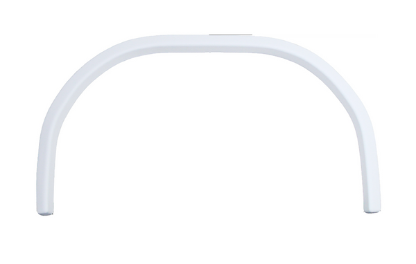 Icon Fender Skirt for Jayco Eagle Models (MPN: 12558)