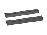Weathertech Door Sill Protector (MPN: ST086K1)