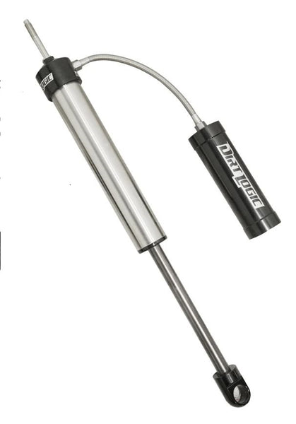 Fabtech Dirt Logic 2.25 Shock Absorber (MPN: FTS80172)