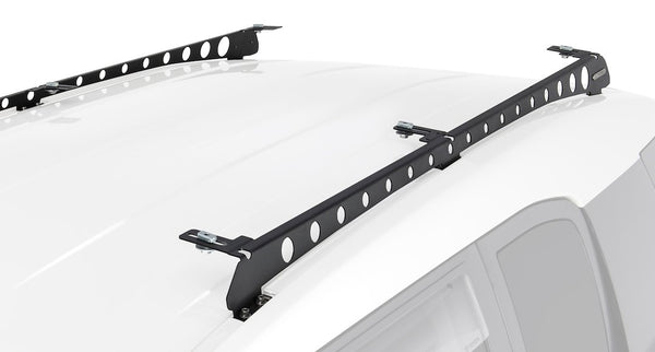 Rhino Rack Backbone Mounting System (MPN: RFJB1)
