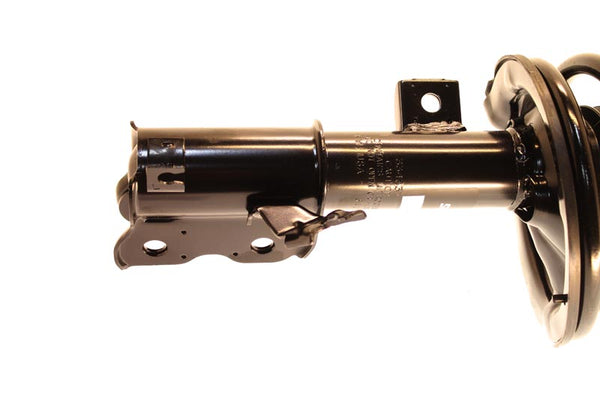 KYB Strut-Plus Strut Assembly (MPN: SR4164)