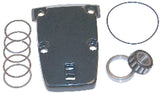 Sierra Marine Outboard Upper Unit Seal Kit (MPN: 18-2382)