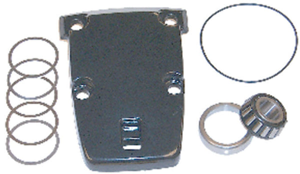 Sierra Marine Outboard Upper Unit Seal Kit (MPN: 18-2382)