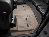 WeatherTech FloorLiner (MPN: 452354)