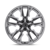 Fuel Off Road Flame 5 D806 Wheel (MPN: D80622207547)