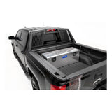 UWS Tool Box Chest with Single Lid (MPN: EC20501)