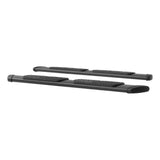 Luverne Regal 7 Nerf Bar Component (MPN: 277078)