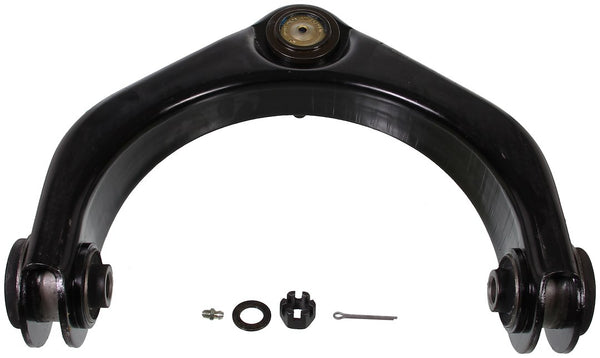 Moog Control Arm Problem Solver (MPN: CK620181)