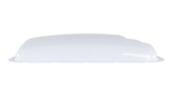 Icon Technologies Skylight Inner Dome (MPN: 16275)
