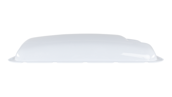Icon Technologies Skylight Inner Dome (MPN: 16275)