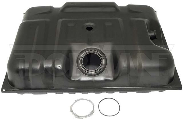 Fuel Tank by Dorman OE Solutions (MPN: 576-120)