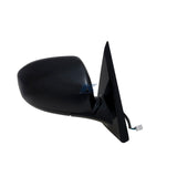 K Source Exterior Mirror Replacement (MPN: 68095N)