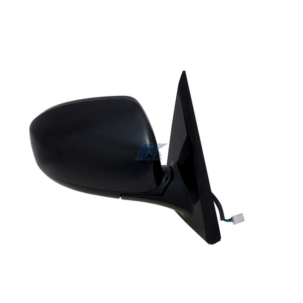 K Source Exterior Mirror Replacement (MPN: 68095N)