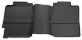 Husky Liners Classic Style Floor Liner (MPN: 61361)