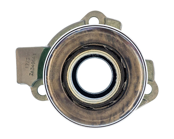 Exedy Clutch Throwout Bearing (MPN: BRG0118)