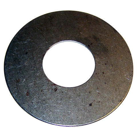 Axle Shaft Oil Slinger for Dana Front Axles (MPN: J0636566)