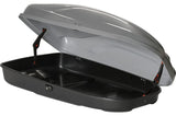 G3 Cargo Carrier Absolute 320 (MPN: 22.310)