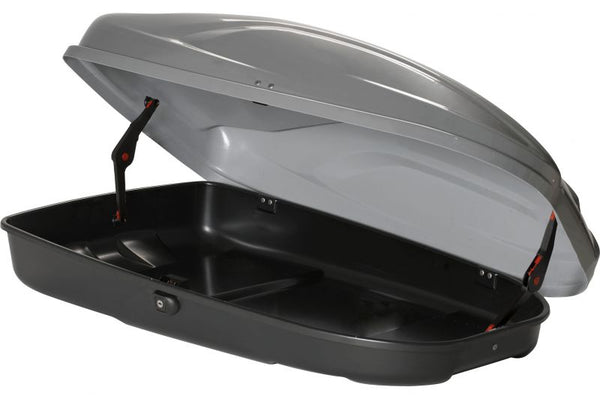 G3 Cargo Carrier Absolute 320 (MPN: 22.310)
