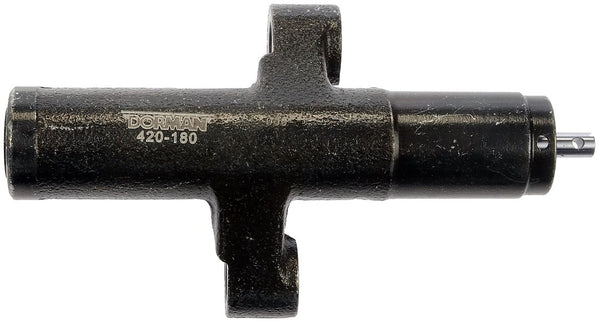 Dorman Engine Timing Belt Tensioner (MPN: 420-180)