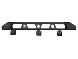 Icon Vehicle Dynamics Rocker Panel Guard (MPN: 25162R)