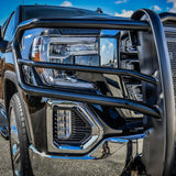 Westin HDX Grille Guard (MPN: 57-3965)