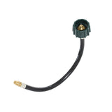 Flame King Propane Feed Hose (MPN: E15INPT)
