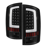 Spyder Auto Group Tail Light Assembly (MPN: 9040252)