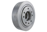 Ford Performance Harmonic Balancer (MPN: M-6316-D302)