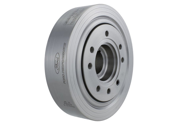 Ford Performance Harmonic Balancer (MPN: M-6316-D302)